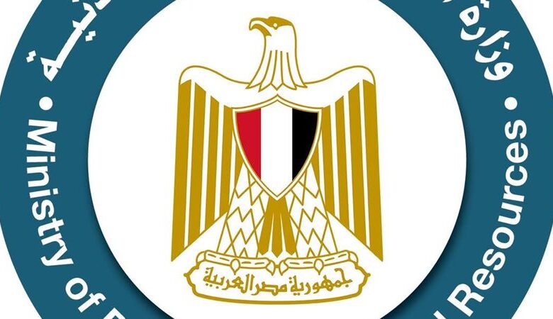 انفجار مواسير الغاز