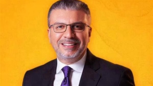 عمرو الليثي