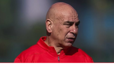 قائمة منتخب مصر