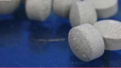 خلافات أسرية