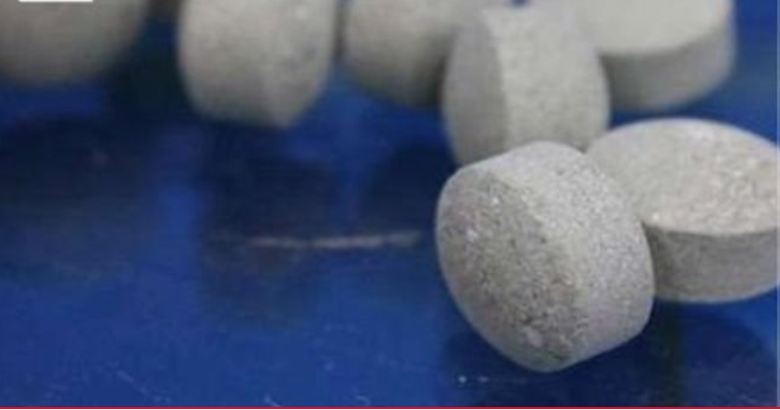 خلافات أسرية