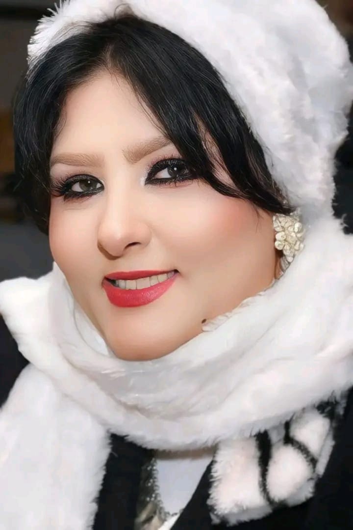 الشريفة