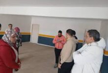 علاج الادمان