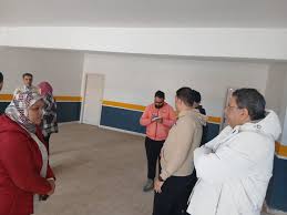 علاج الادمان