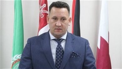 دافوس