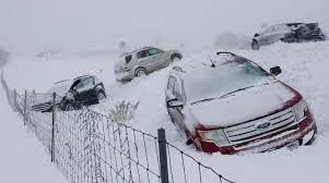 التيار الكهربائي