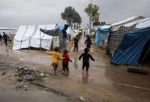 القاهرة الإخبارية