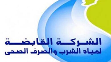 الشكاوى