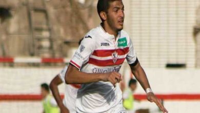 البنك الأهلي