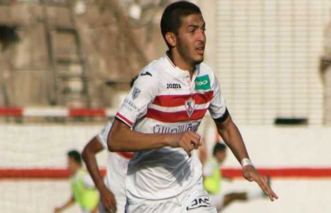 البنك الأهلي