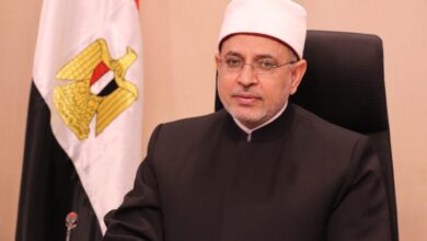 جامعة الأزهر