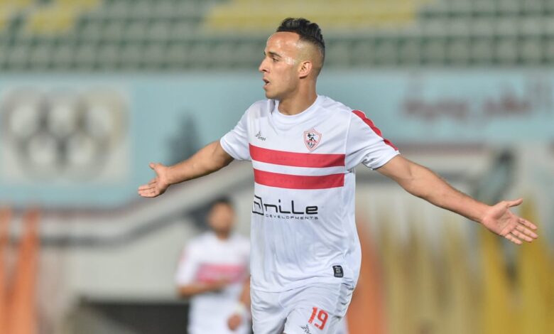 الاتحاد السكندري