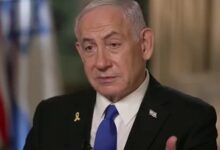 القاهرة الإخبارية