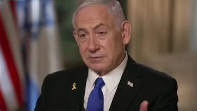 القاهرة الإخبارية