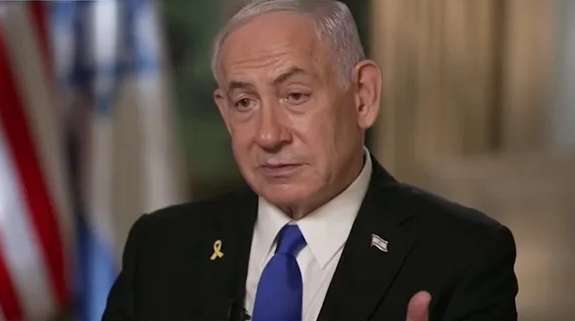 القاهرة الإخبارية