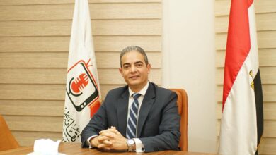 الجامعة العربية