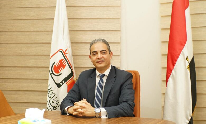 الجامعة العربية