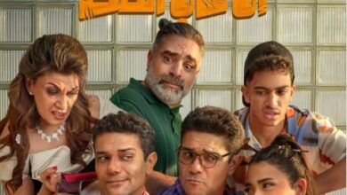 إن غاب القط