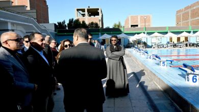 رئيس الوزراء