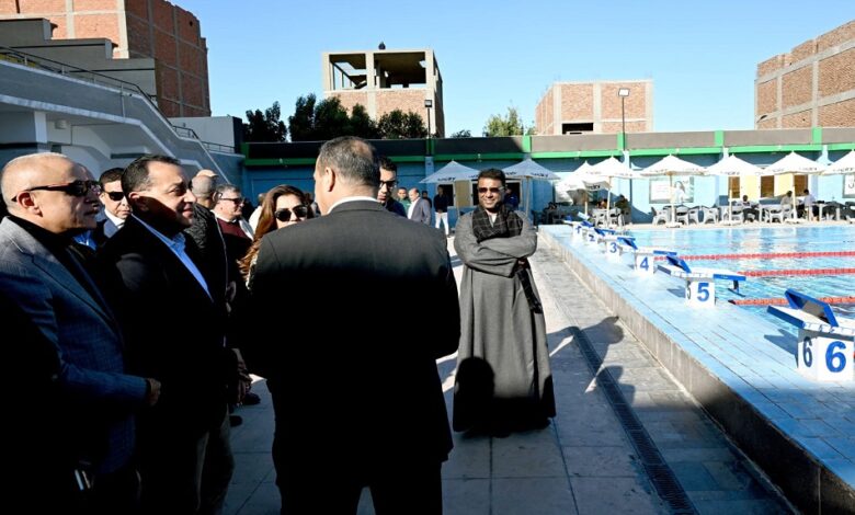 رئيس الوزراء