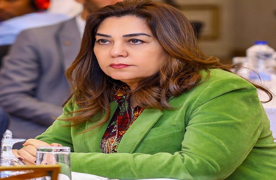 بكالوريوس