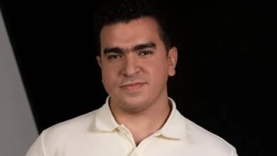 أحمد دولا