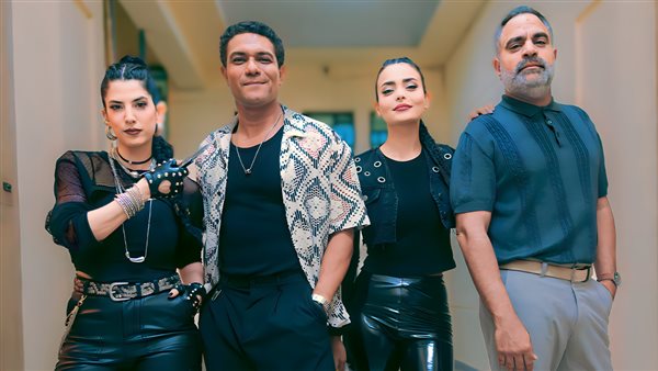 إن غاب القط