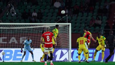 ياسر إبراهيم