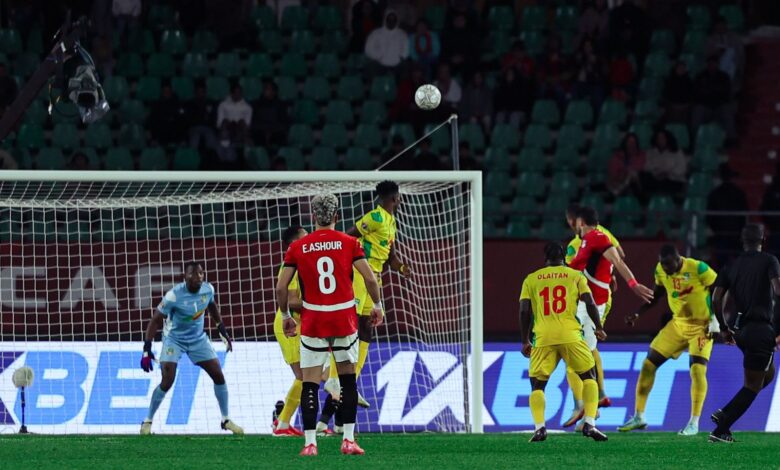 ياسر إبراهيم