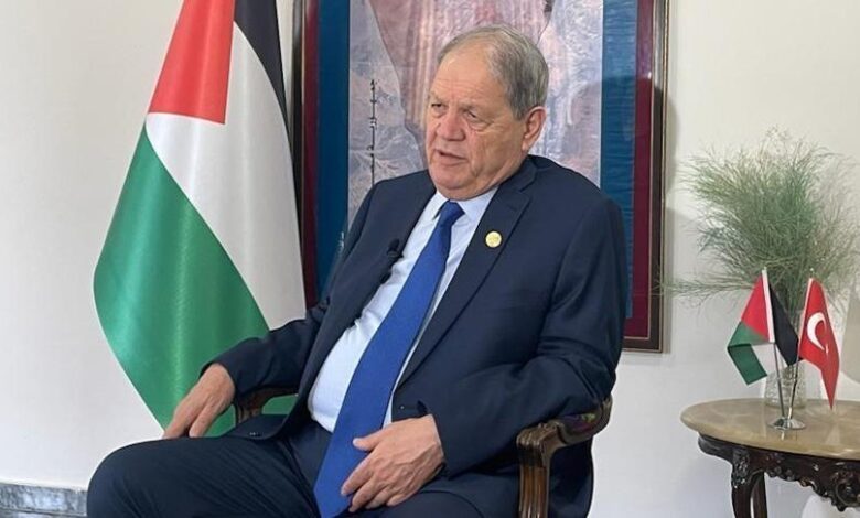 المجلس الوطني