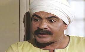 هادي الجيار