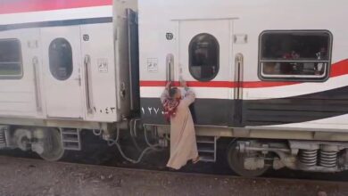 وزارة النقل