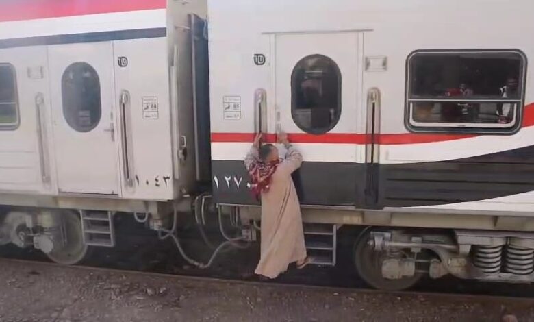 وزارة النقل