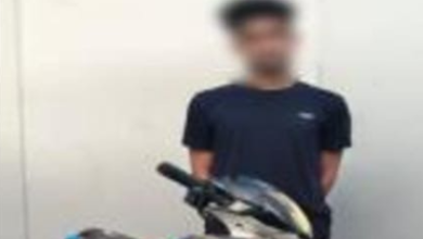 أمن القاهرة