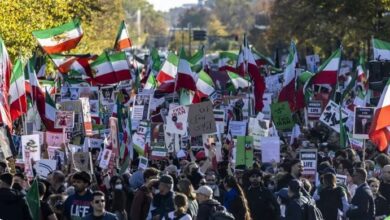 وزير الخارجية