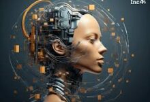 الذكاء الاصطناعي