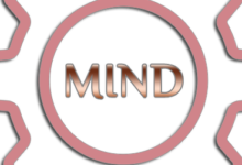 المستثمرين