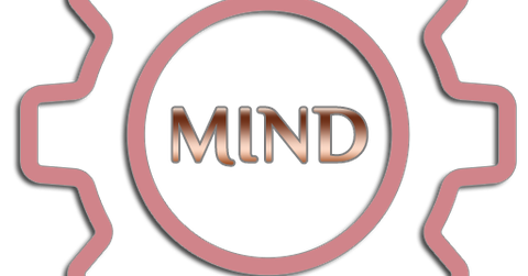 المستثمرين