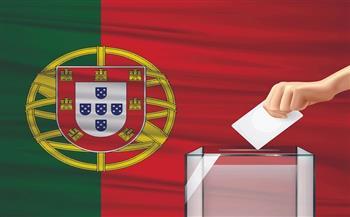 البرتغاليون