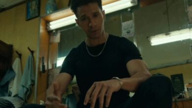 عصام عمر