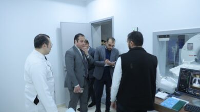 النيابة العامة