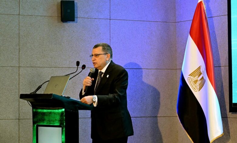 كليوباترا التجمع