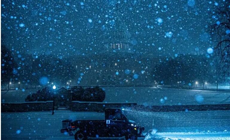 الولايات المتحدة