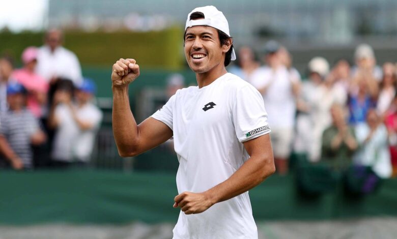 الثنائي الأسترالي