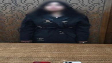 الإسكندرية