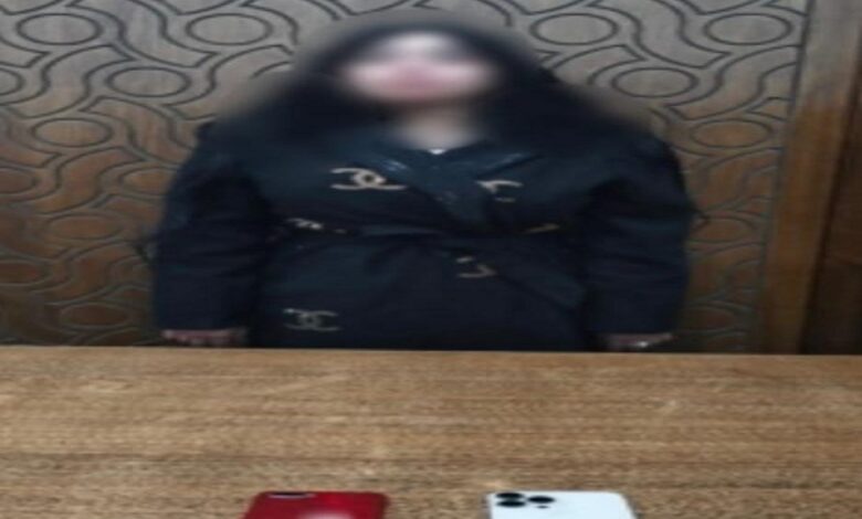 الإسكندرية