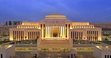 استراتيجية