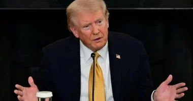 فاينانشيال