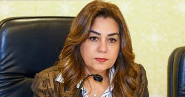 التحول الأخضر