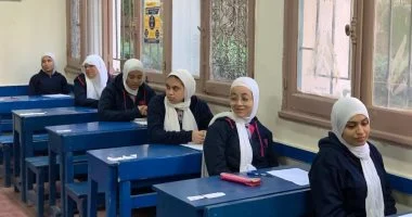 الإسكندرية